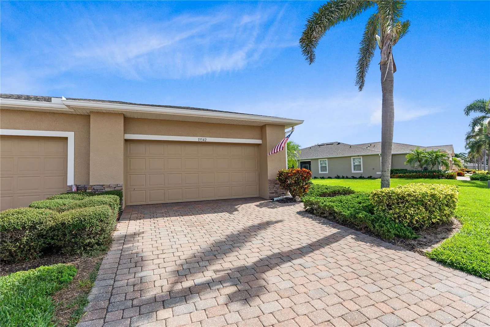 13542 ABERCROMBIE DR