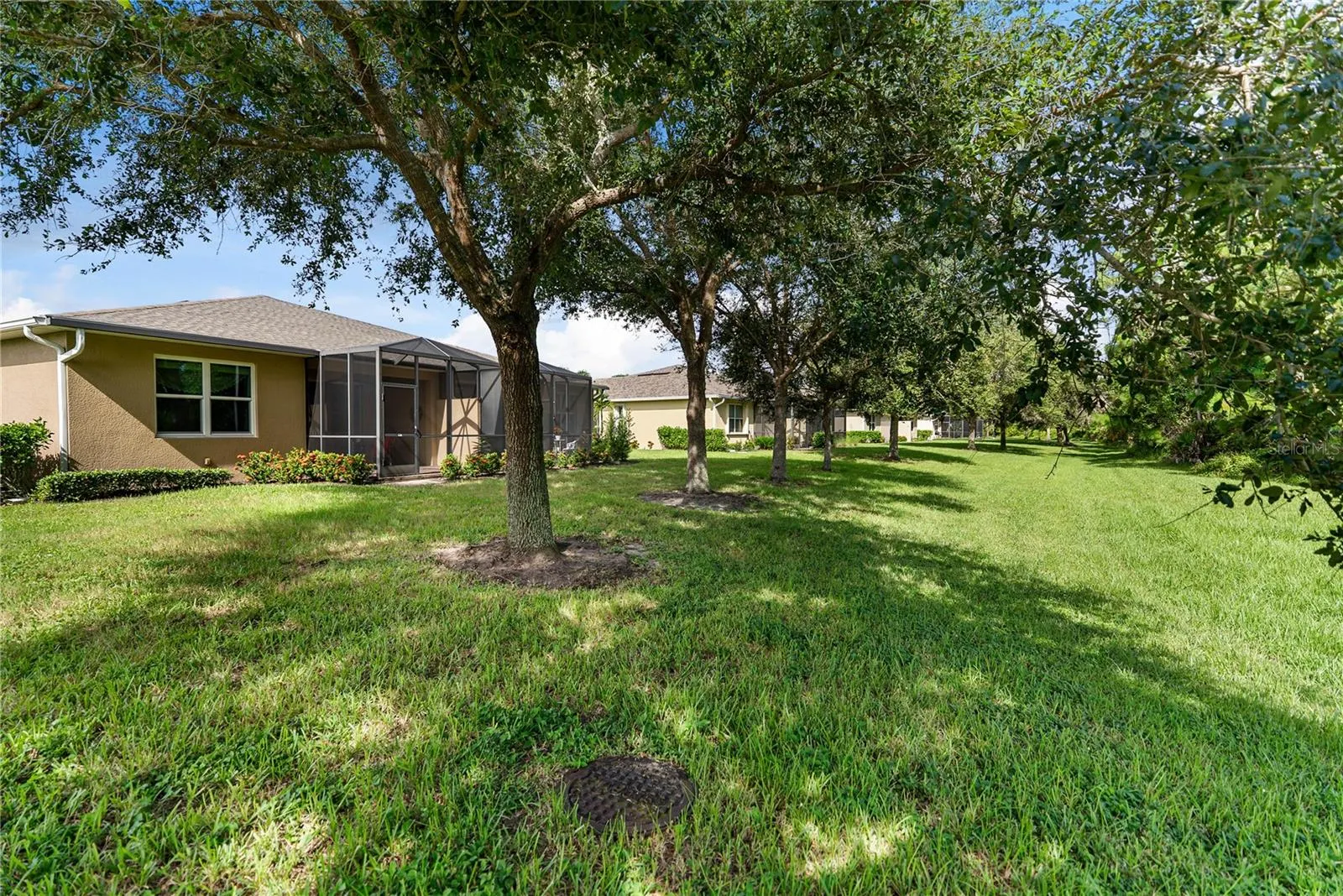 13542 ABERCROMBIE DR