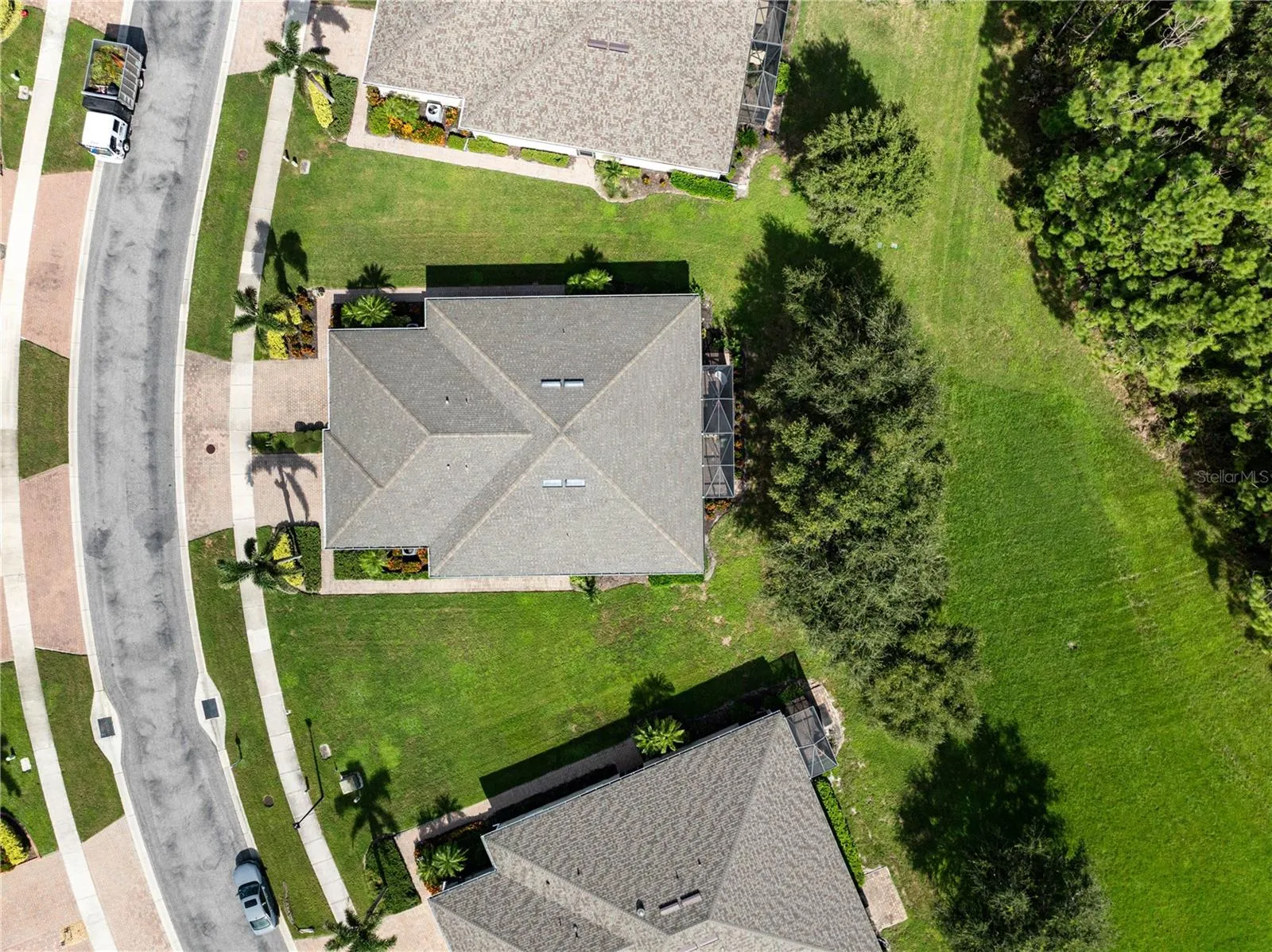 13542 ABERCROMBIE DR