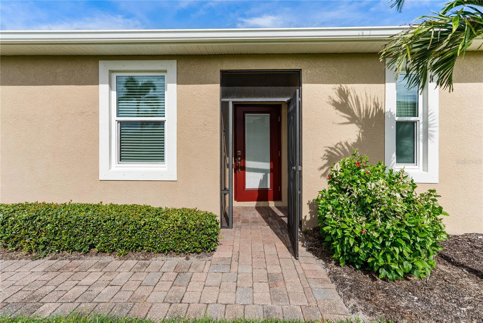 13542 ABERCROMBIE DR