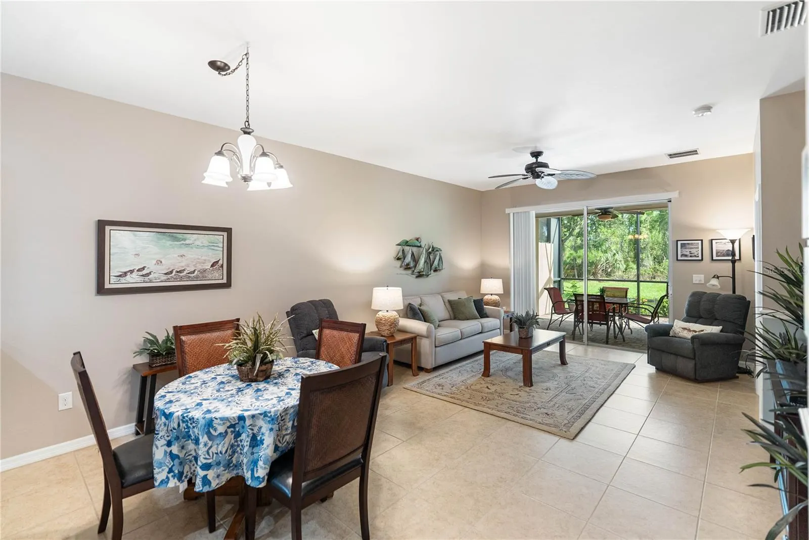 13542 ABERCROMBIE DR
