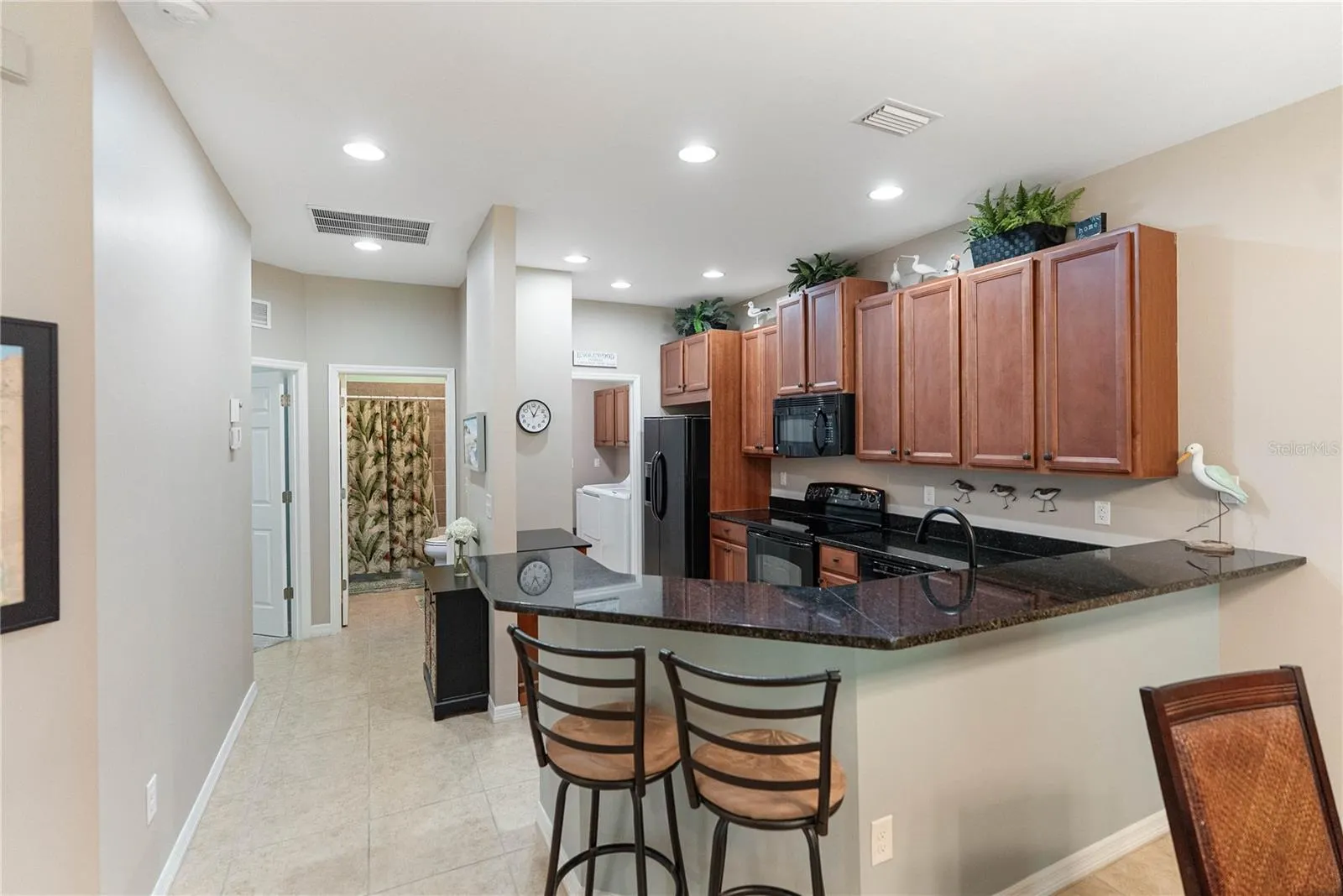 13542 ABERCROMBIE DR