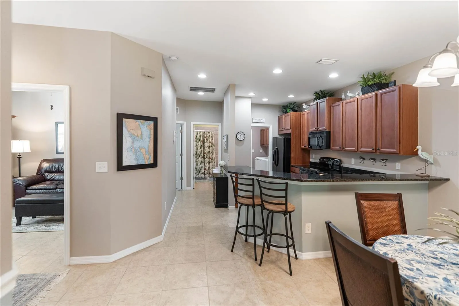13542 ABERCROMBIE DR