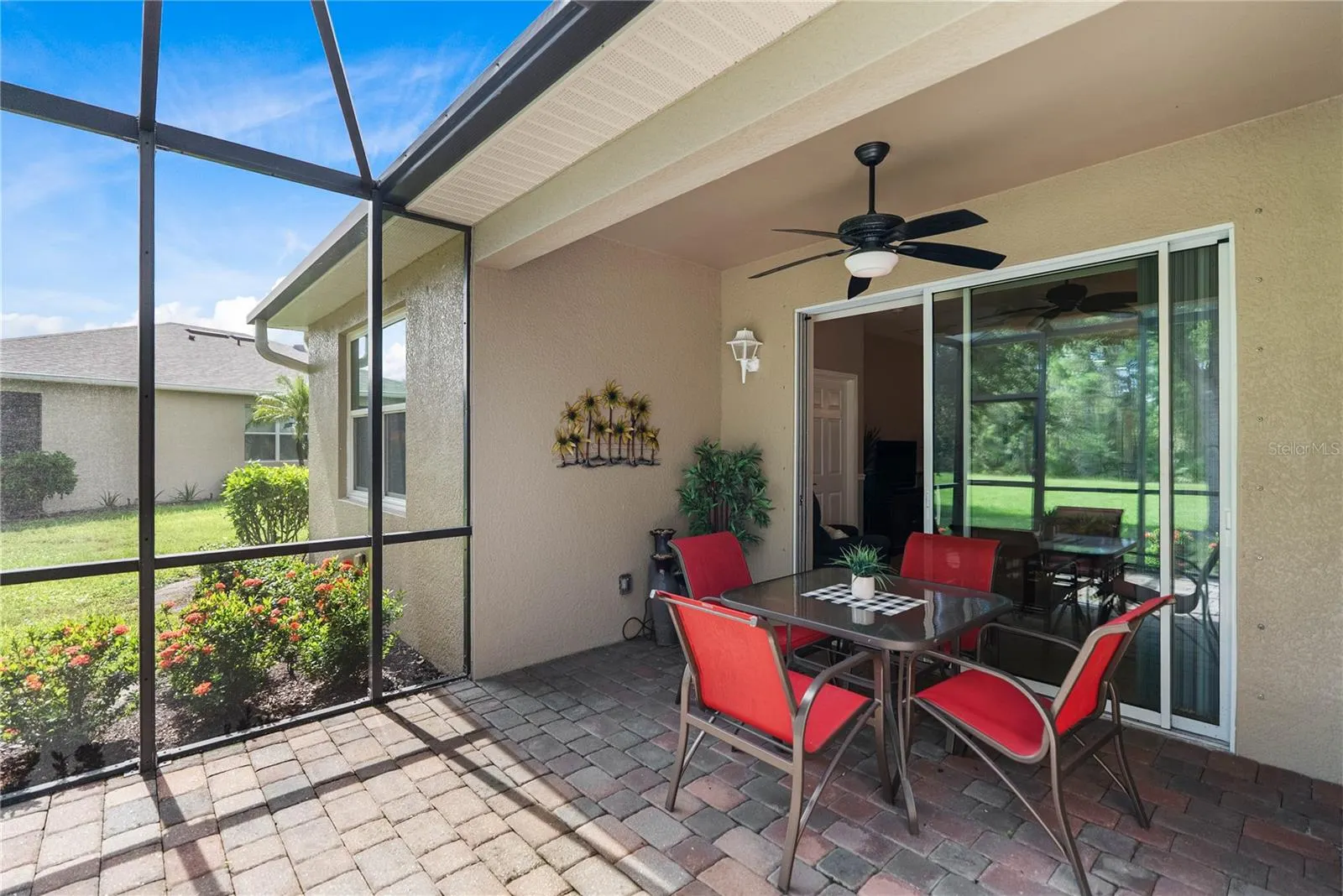 13542 ABERCROMBIE DR