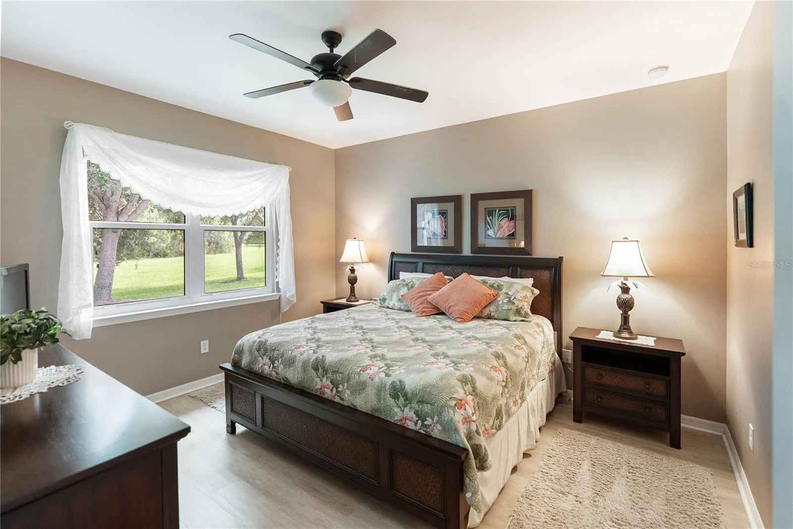 13542 ABERCROMBIE DR
