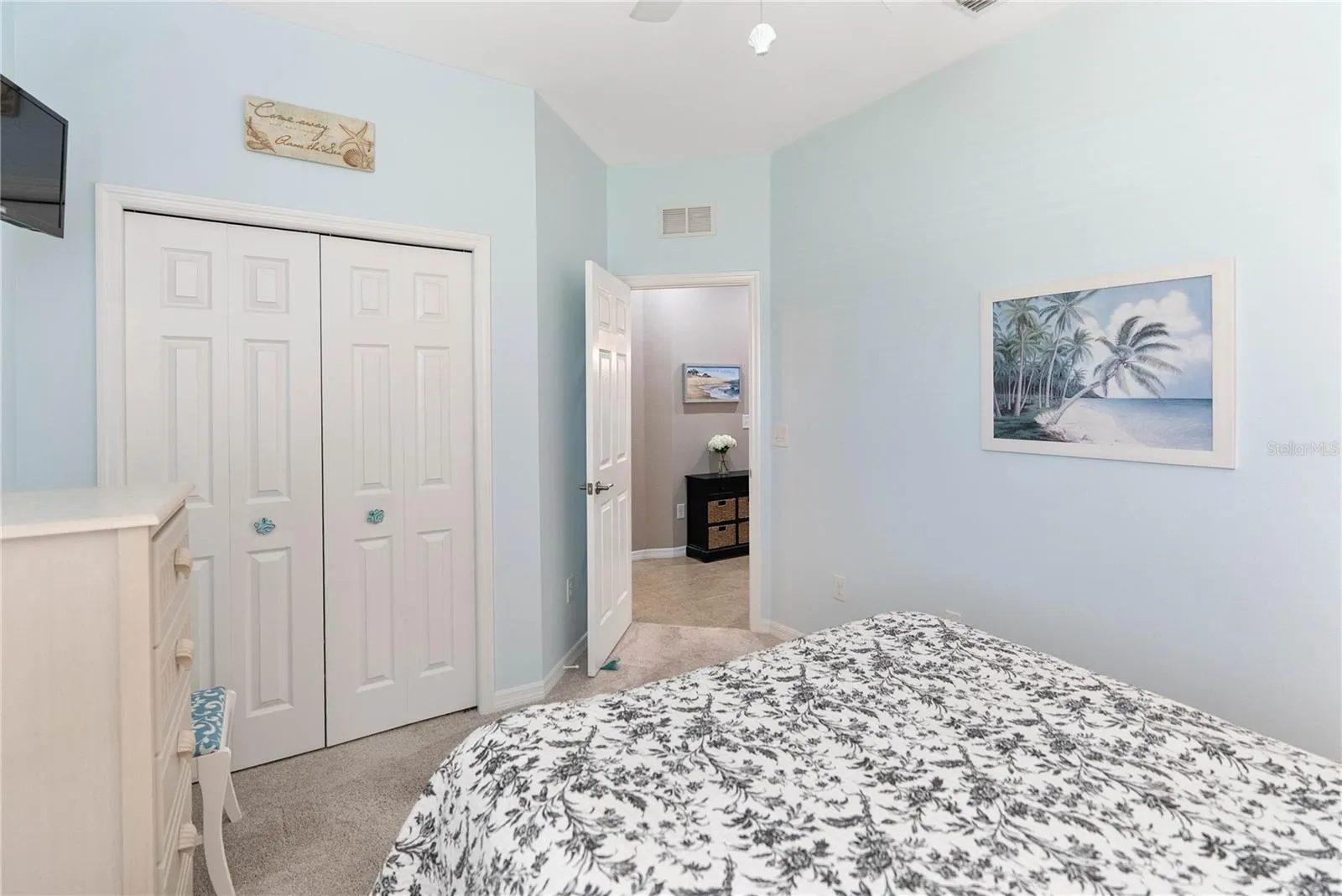 13542 ABERCROMBIE DR