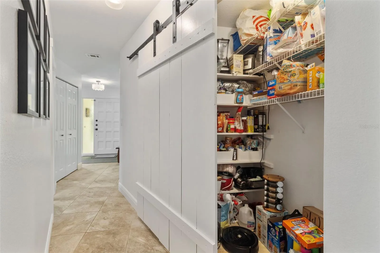 305 ANGELICO DR