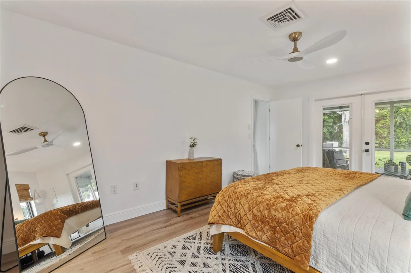 305 ANGELICO DR