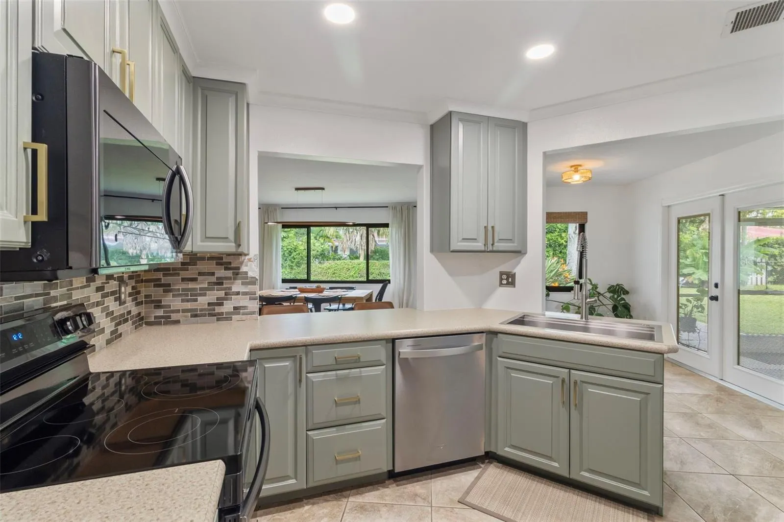 305 ANGELICO DR