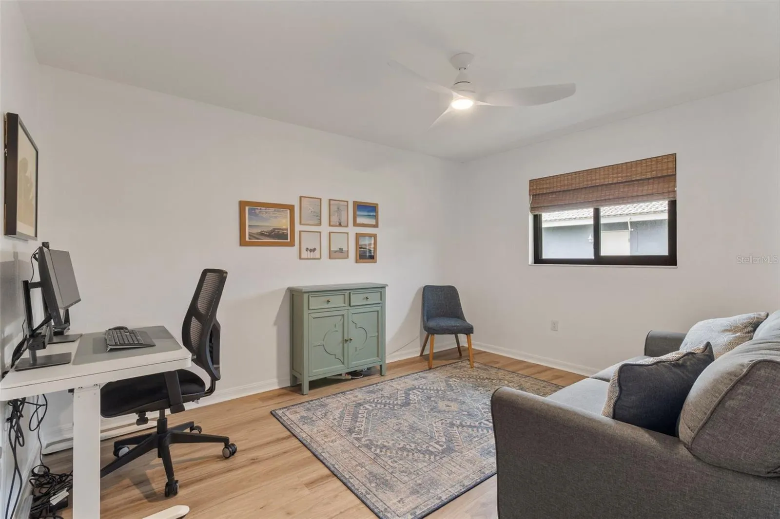 305 ANGELICO DR