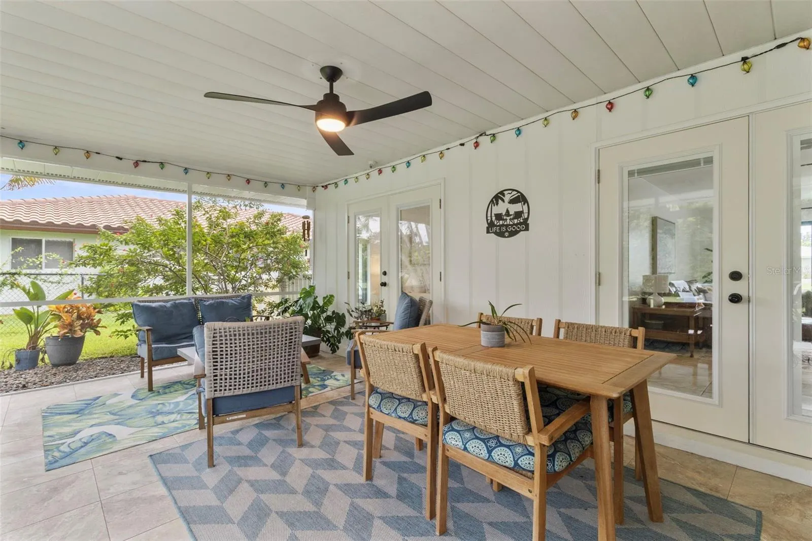 305 ANGELICO DR