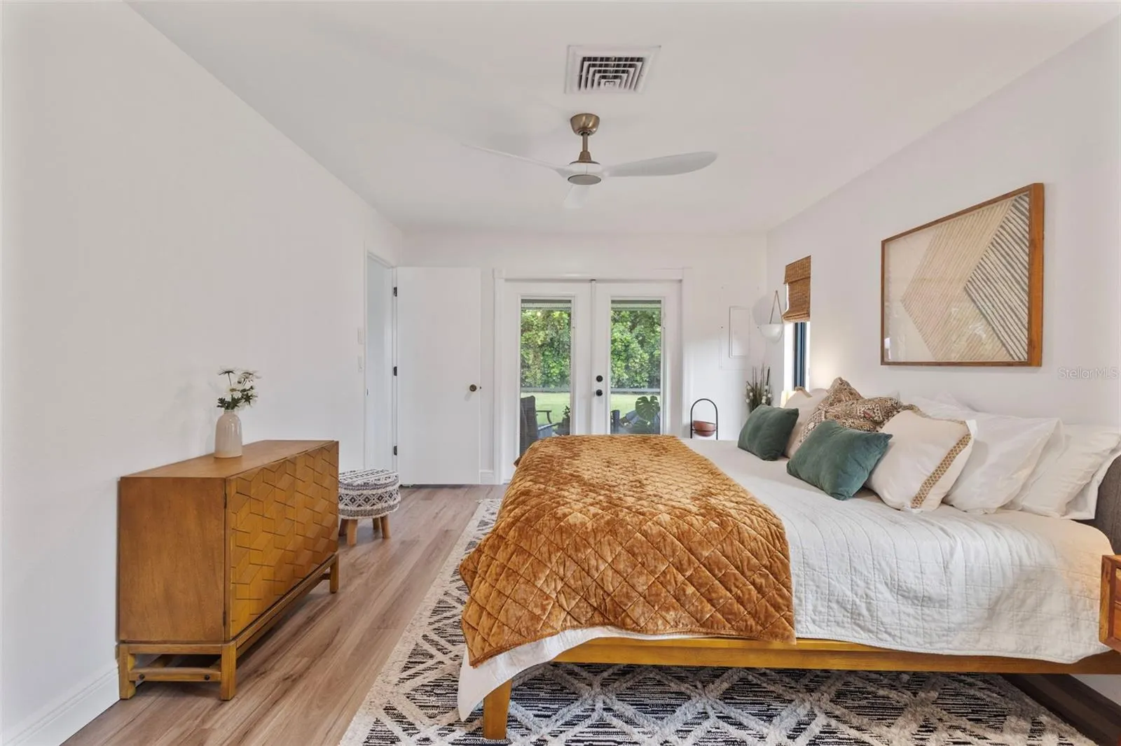 305 ANGELICO DR