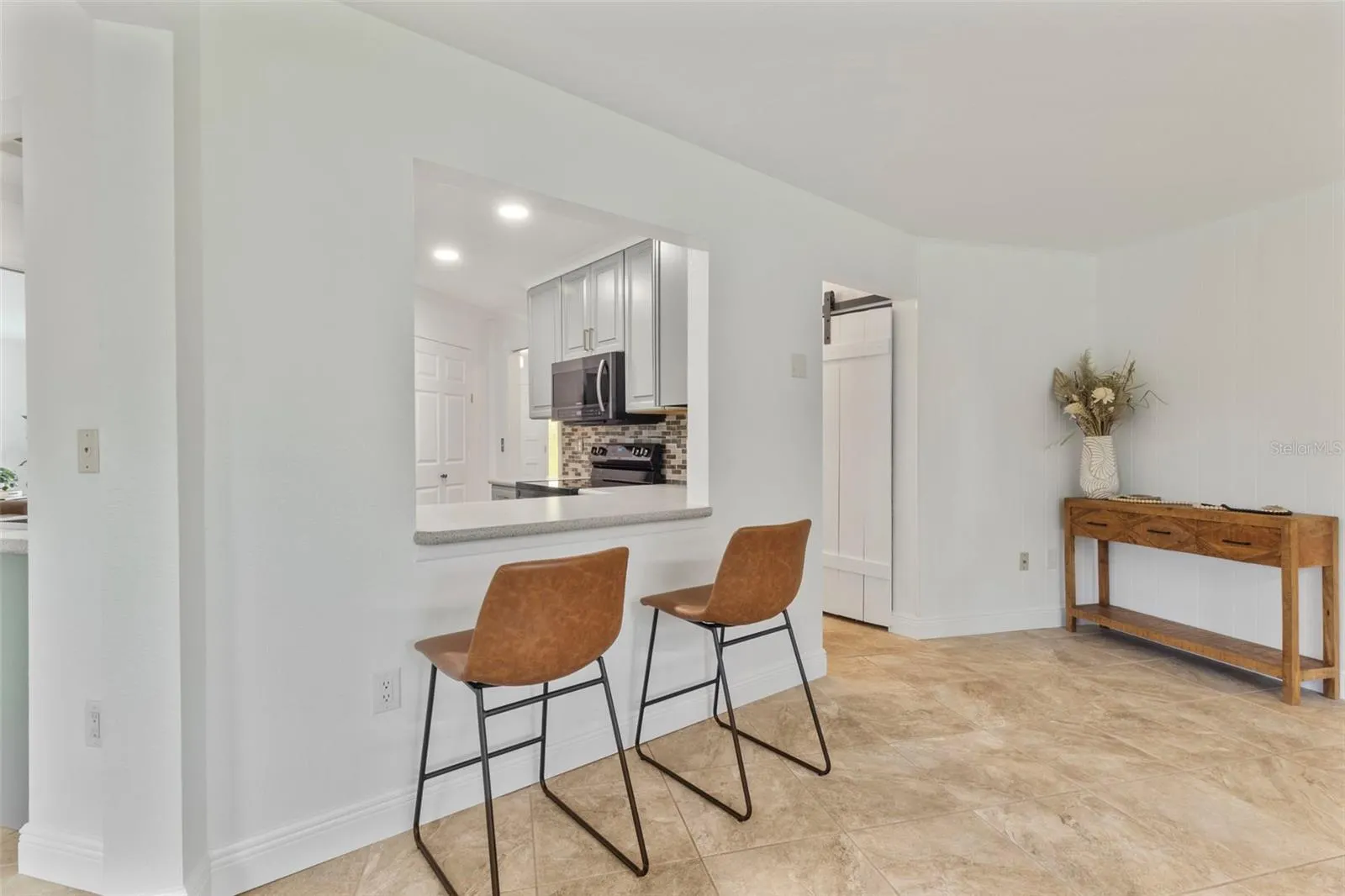 305 ANGELICO DR