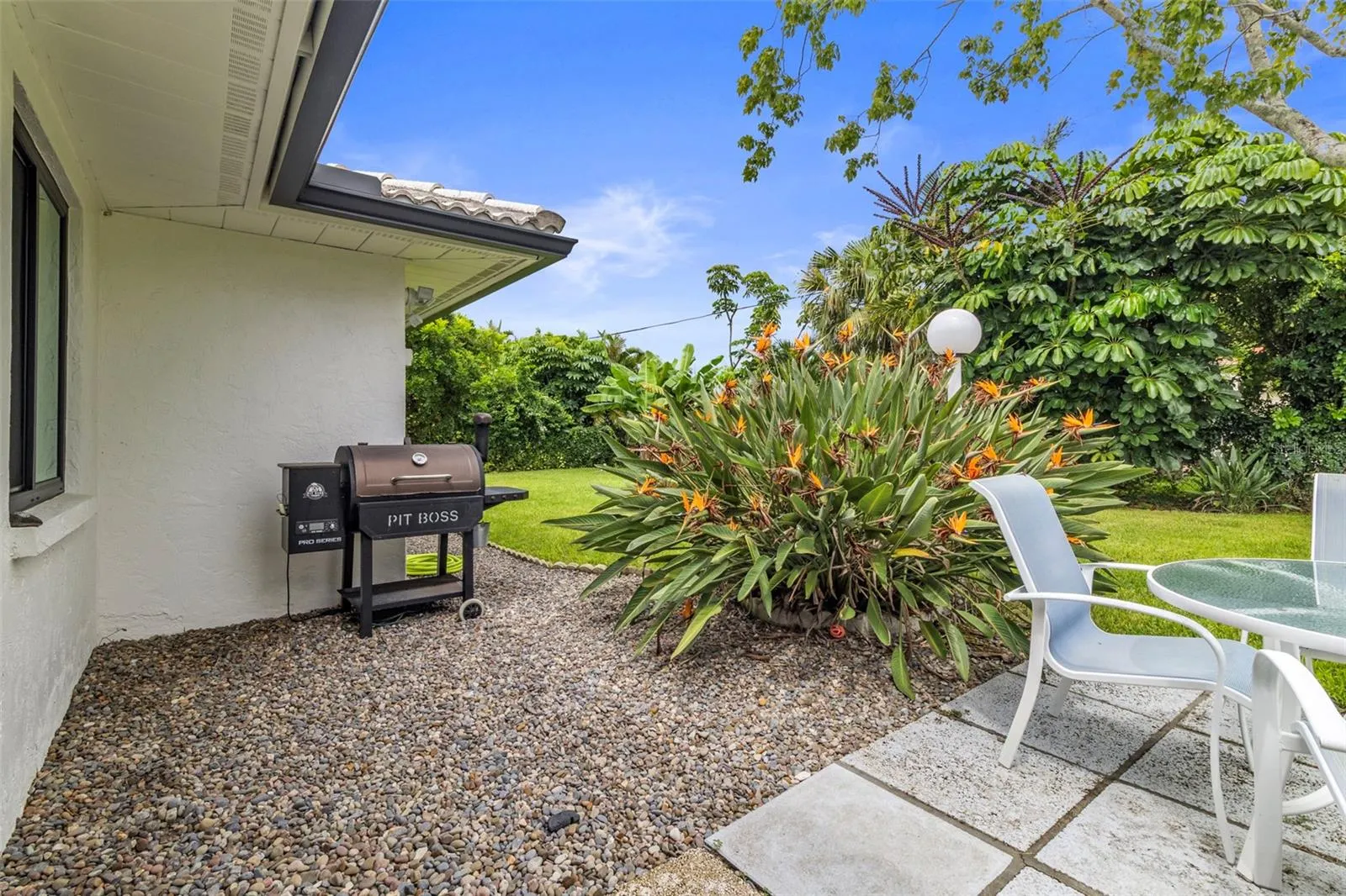 305 ANGELICO DR