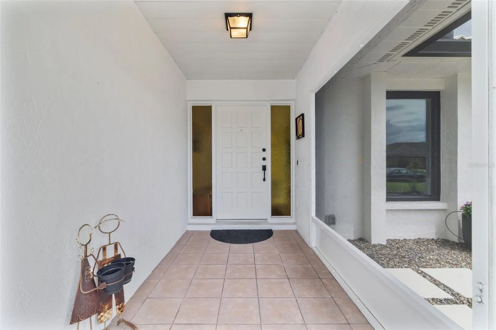 305 ANGELICO DR
