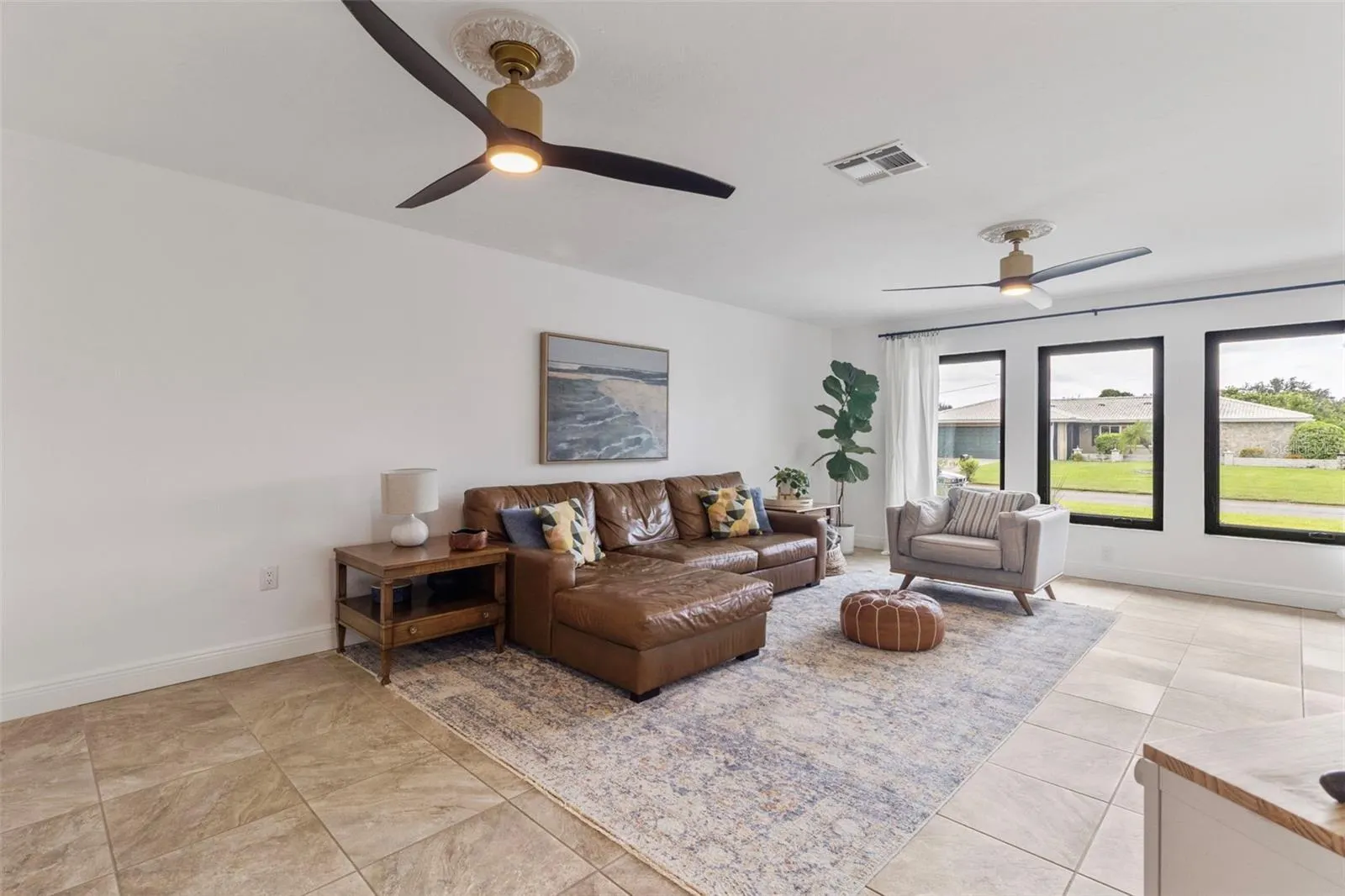 305 ANGELICO DR