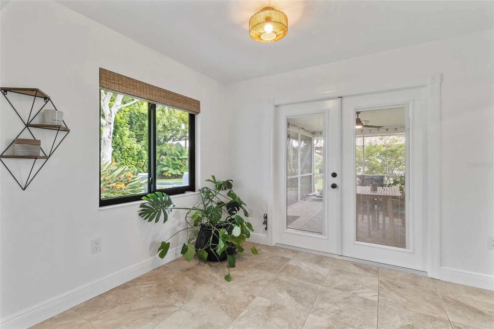 305 ANGELICO DR