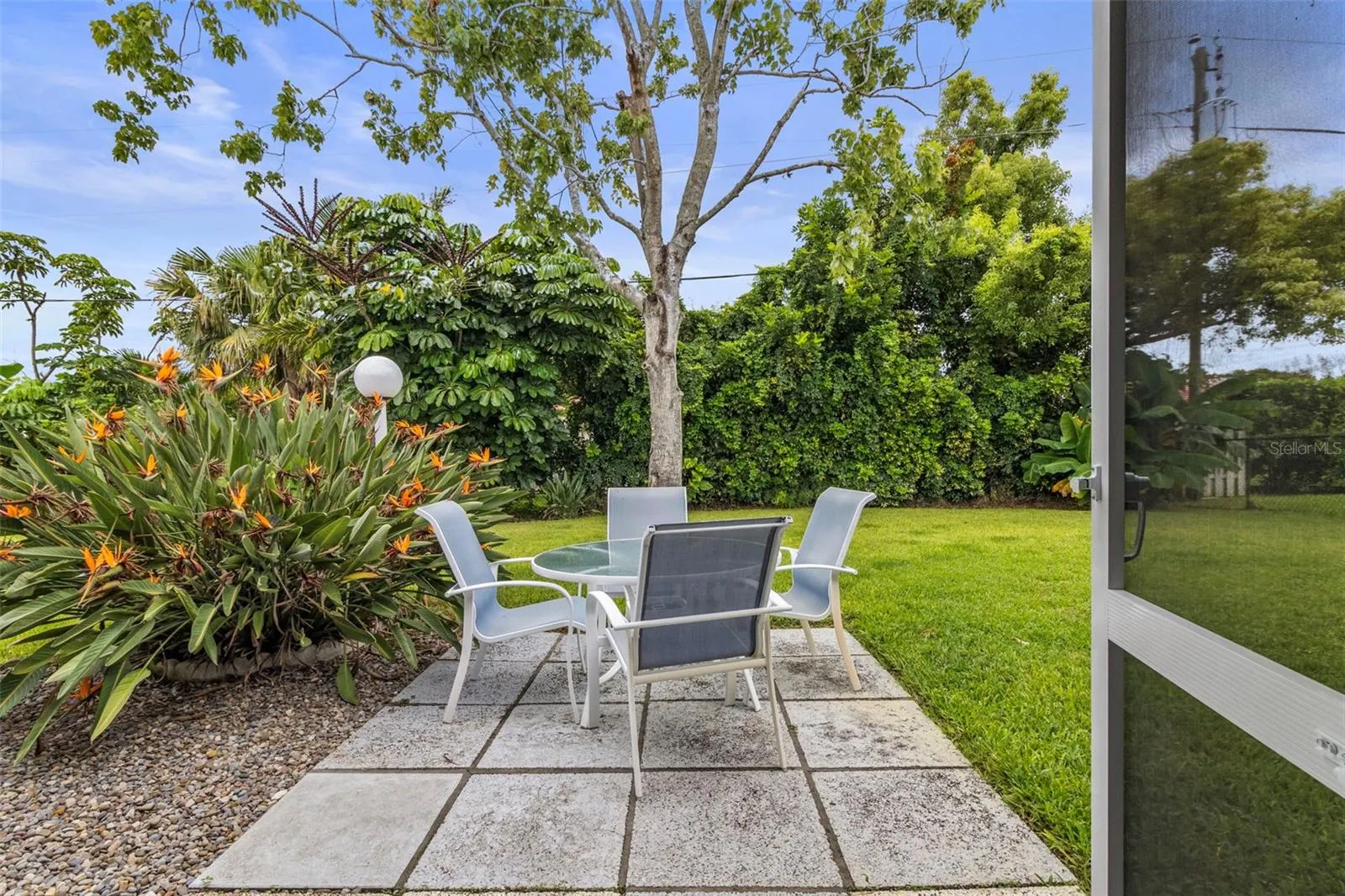 305 ANGELICO DR