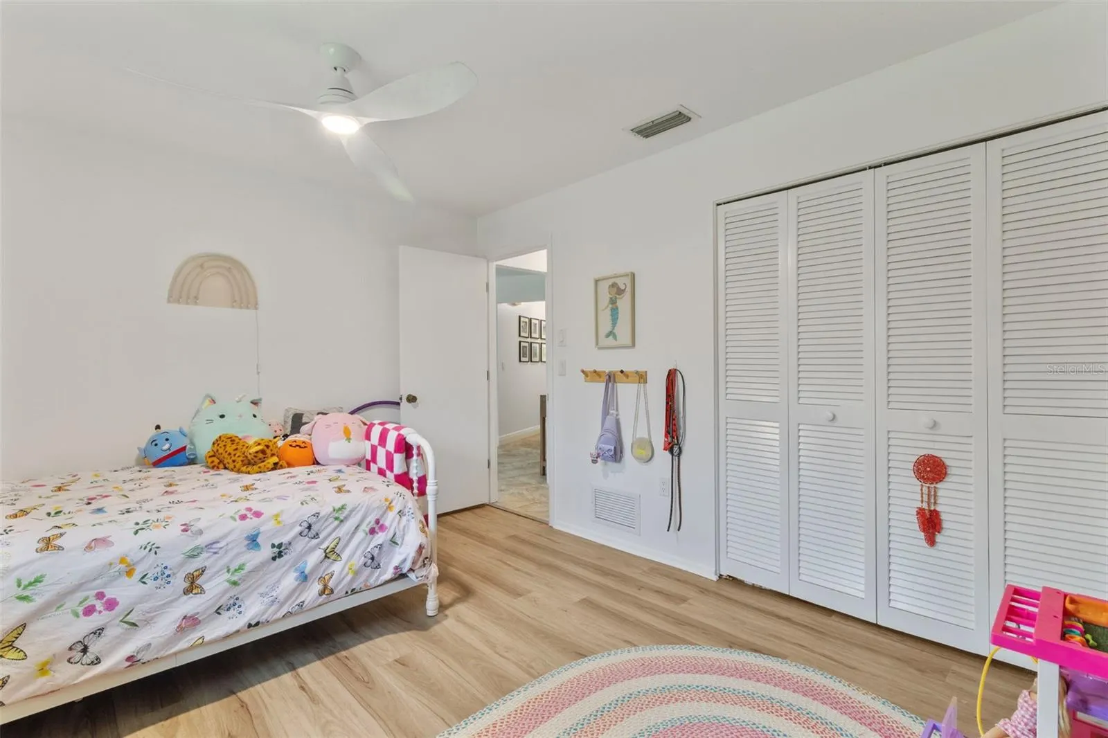 305 ANGELICO DR