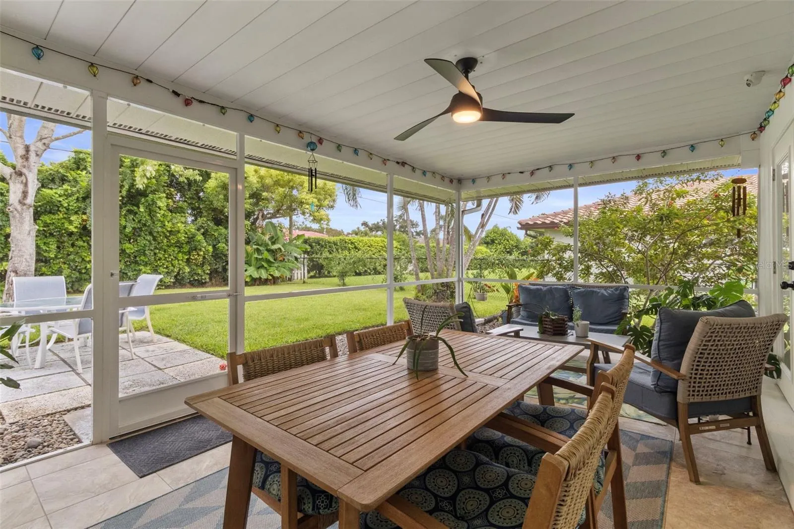 305 ANGELICO DR