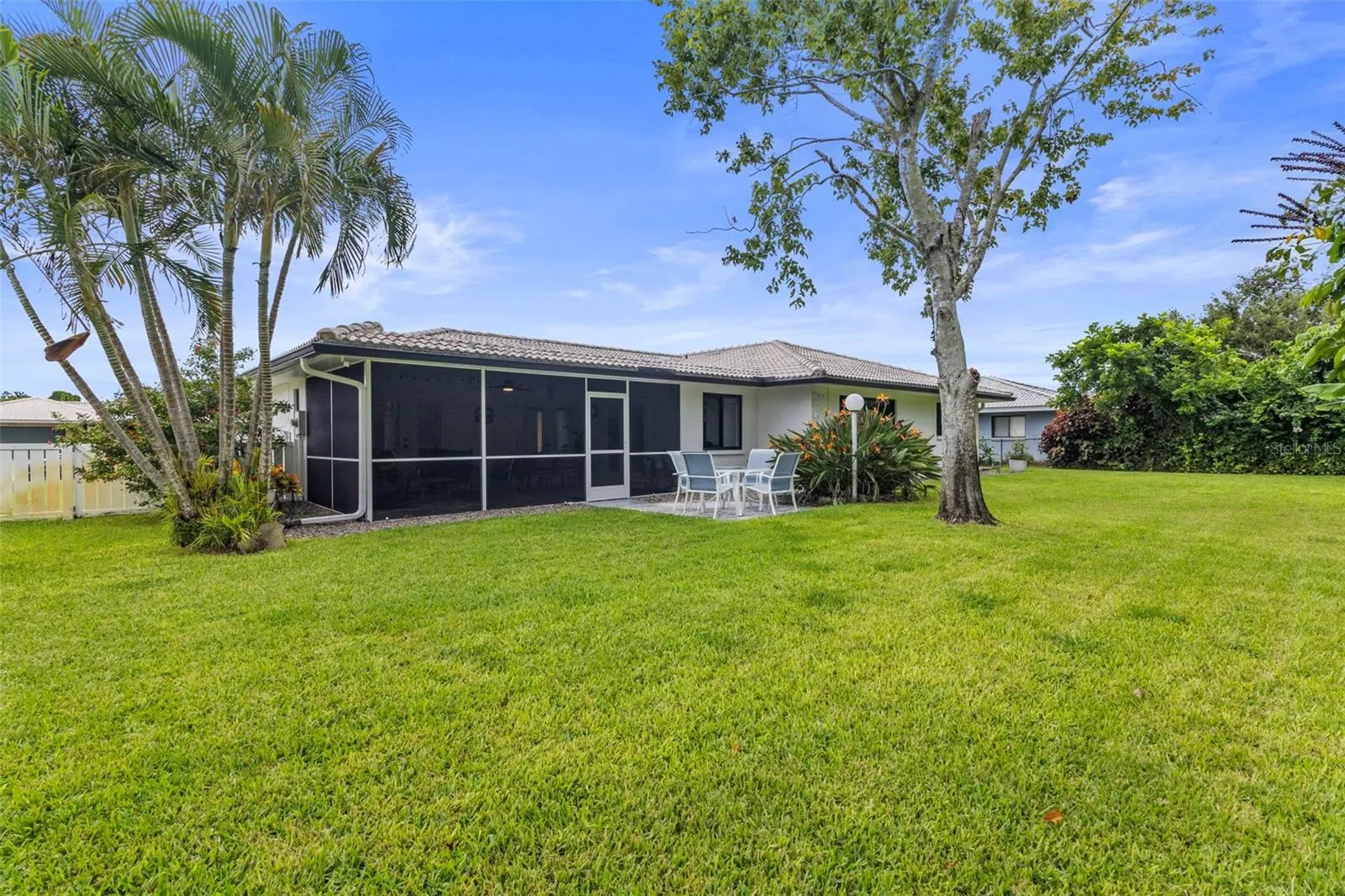 305 ANGELICO DR