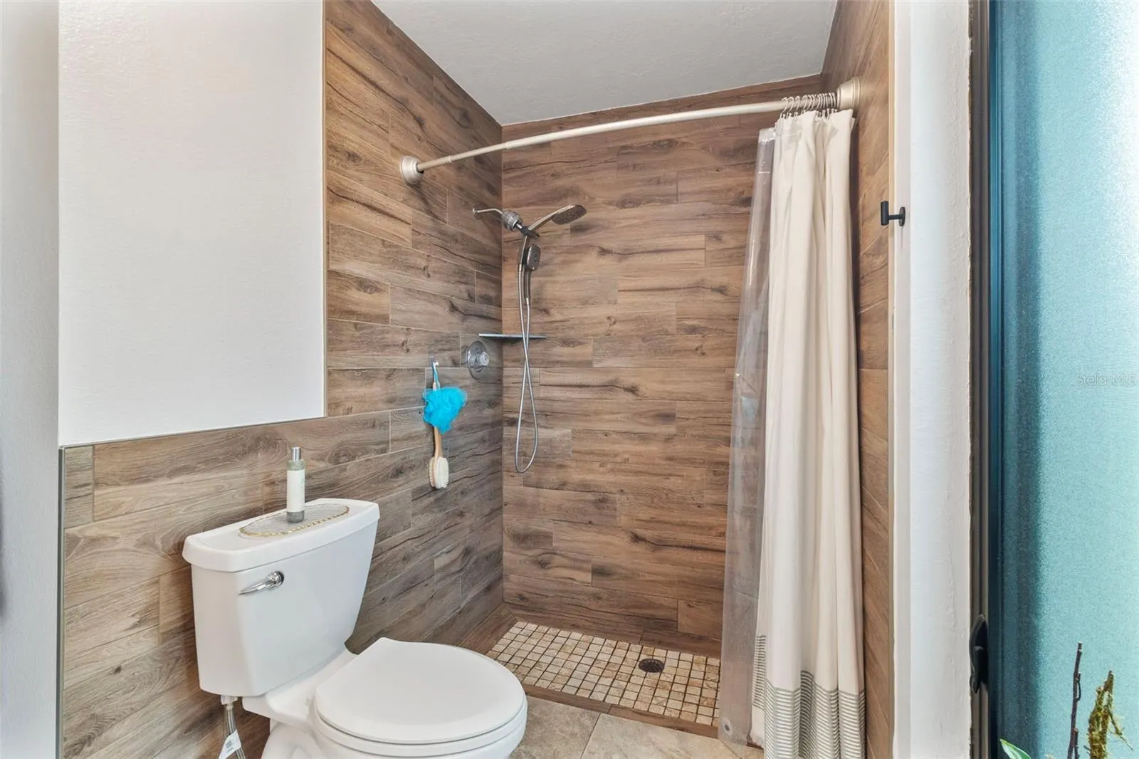 305 ANGELICO DR