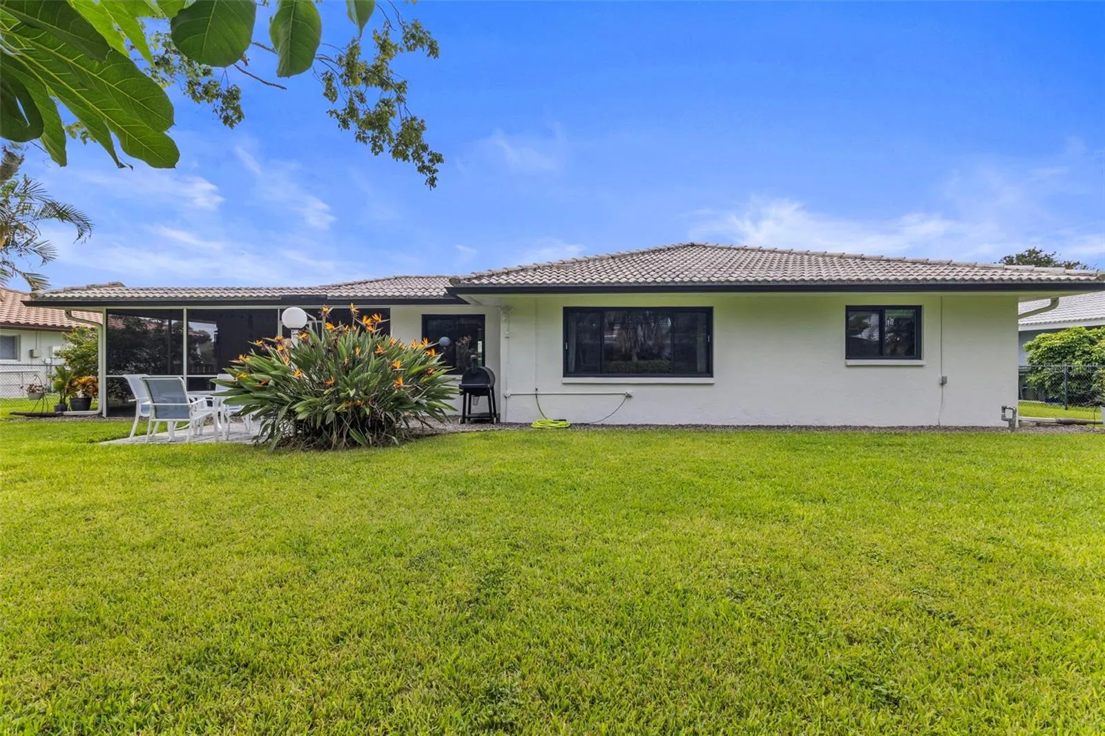 305 ANGELICO DR