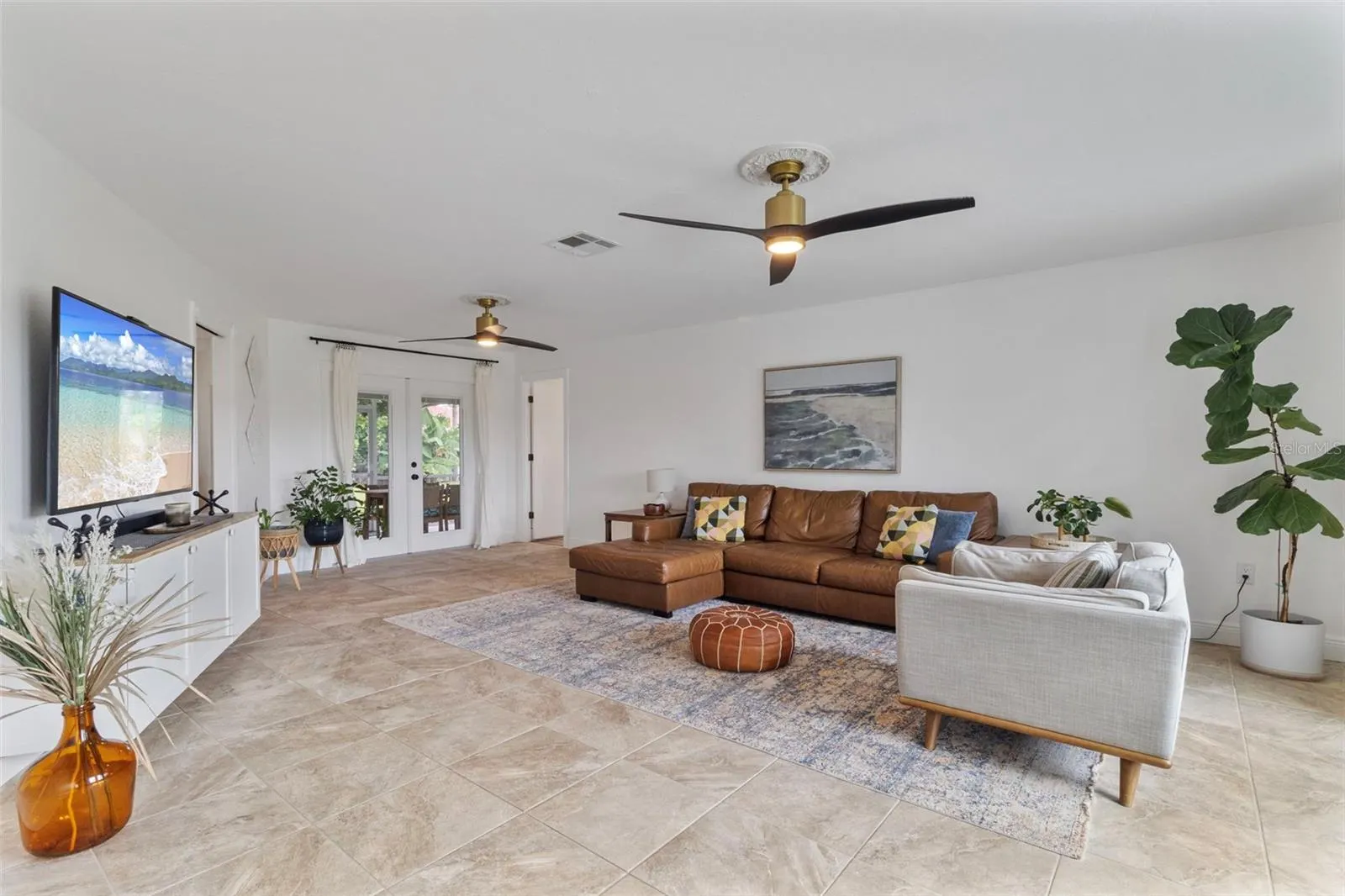 305 ANGELICO DR