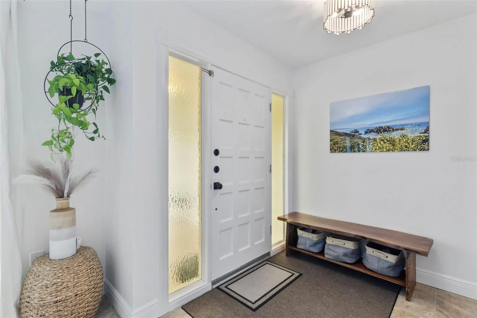 305 ANGELICO DR
