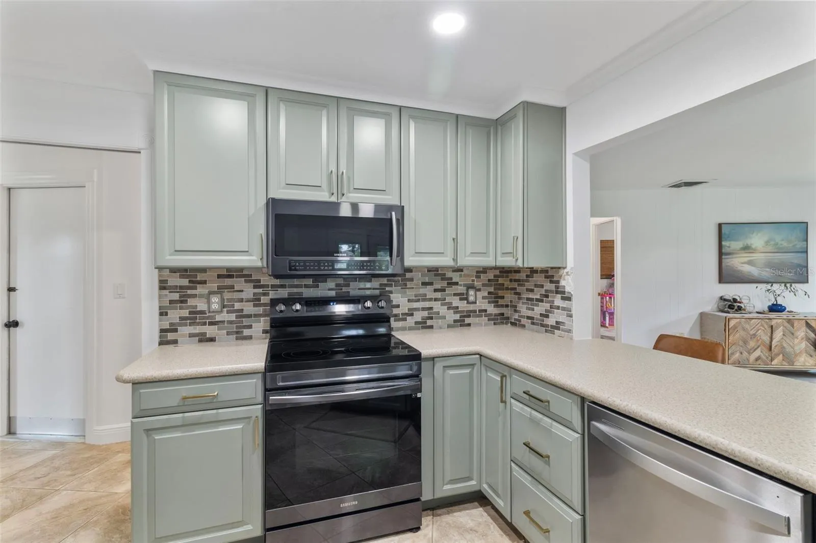 305 ANGELICO DR