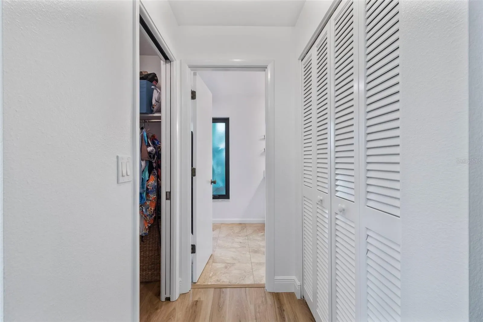 305 ANGELICO DR