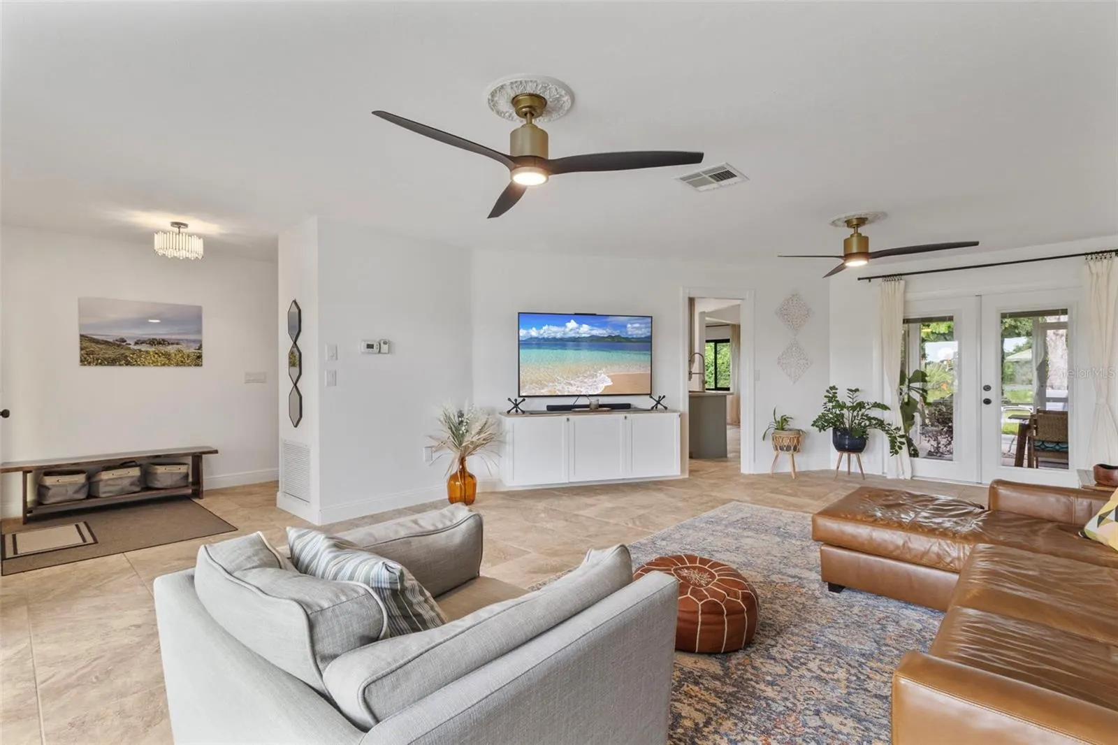 305 ANGELICO DR