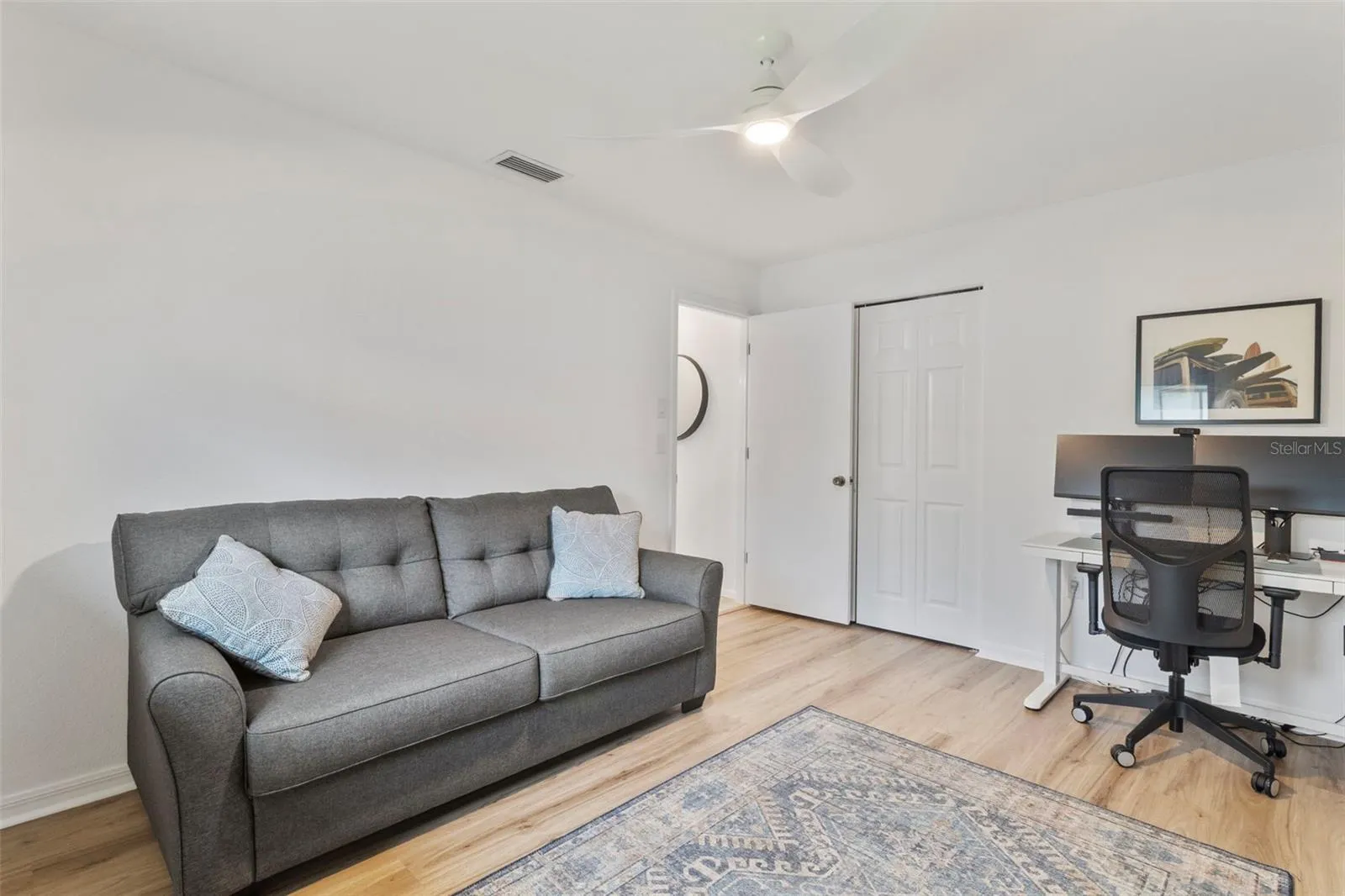 305 ANGELICO DR