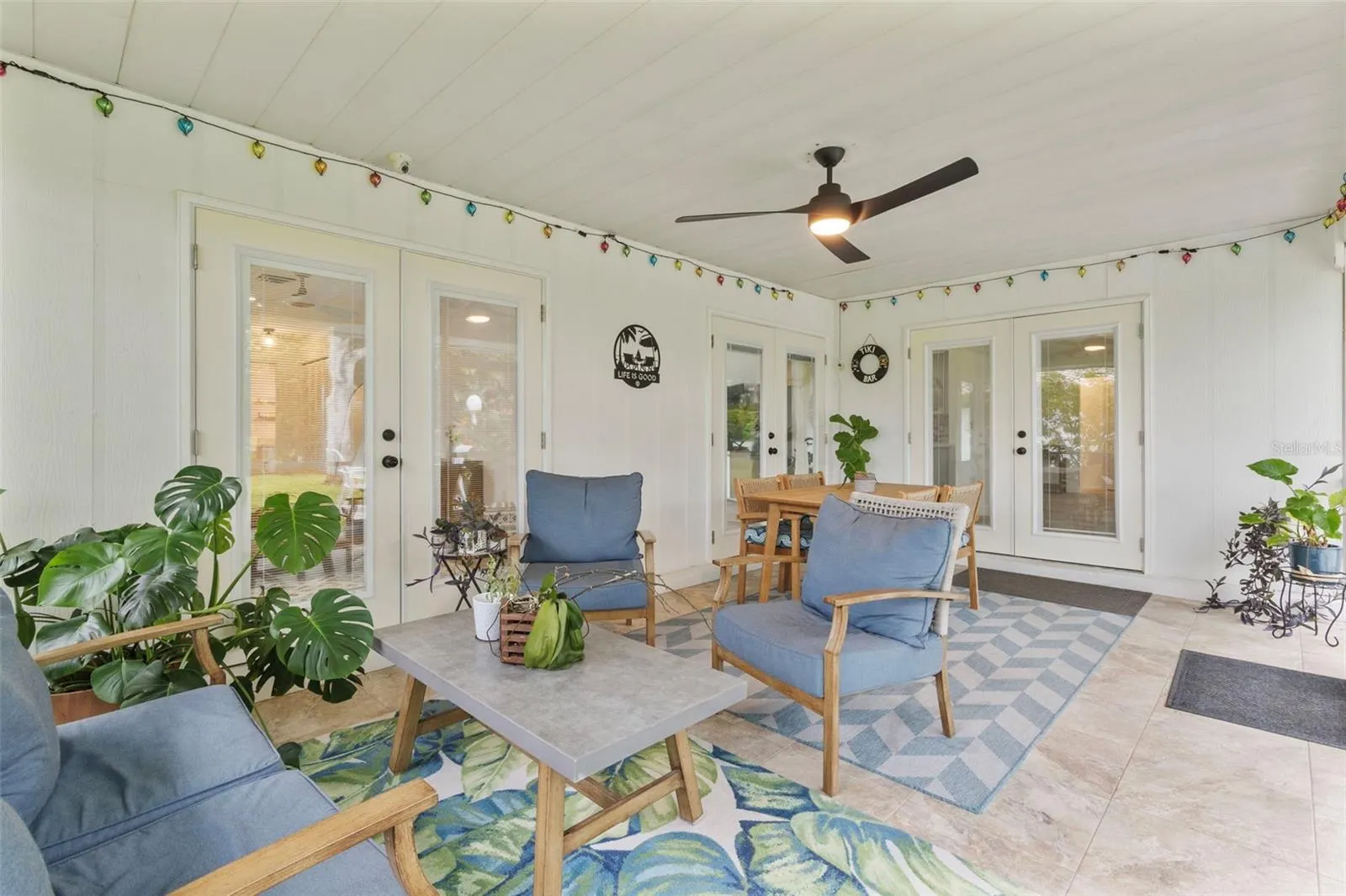 305 ANGELICO DR