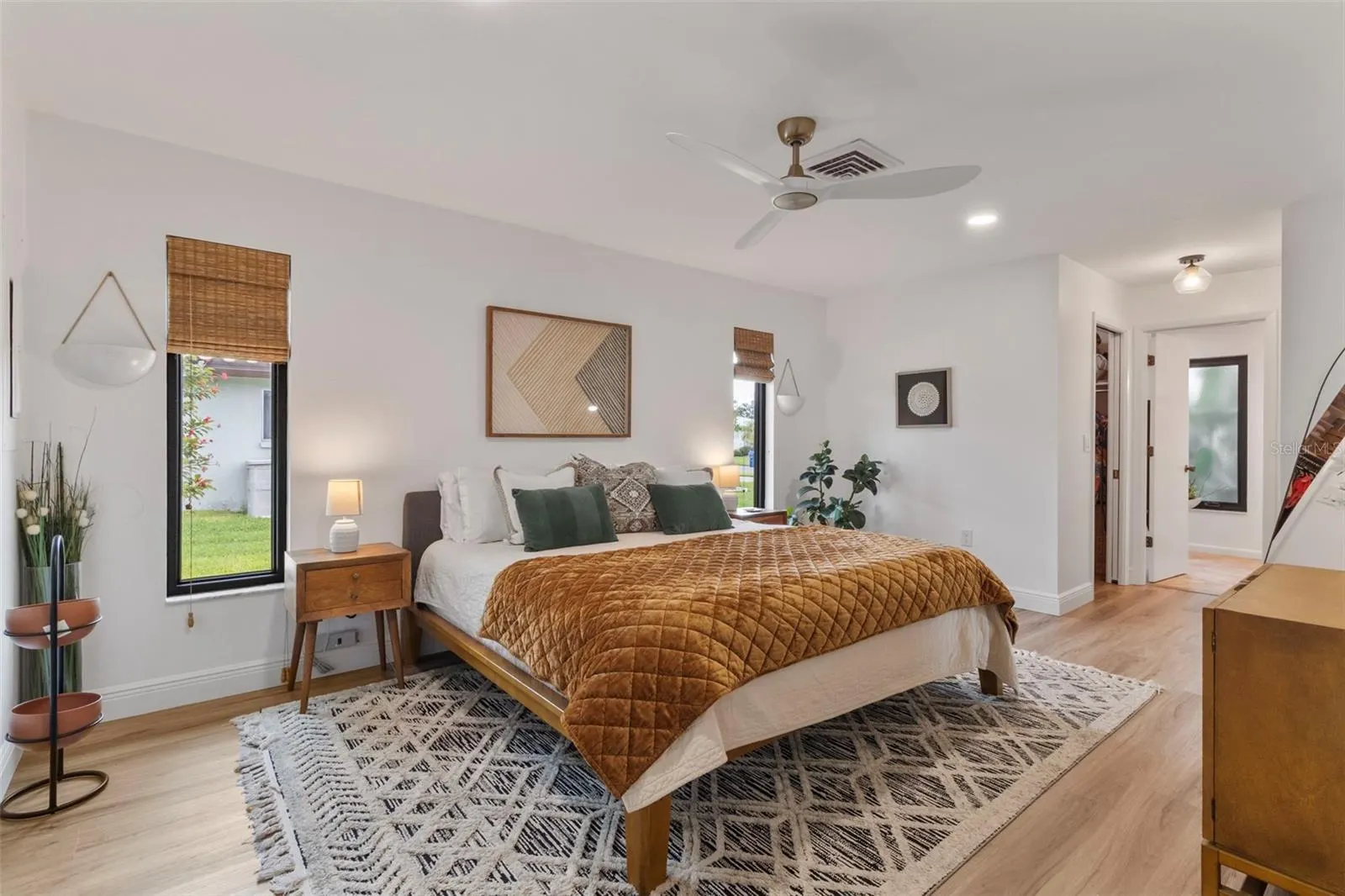 305 ANGELICO DR