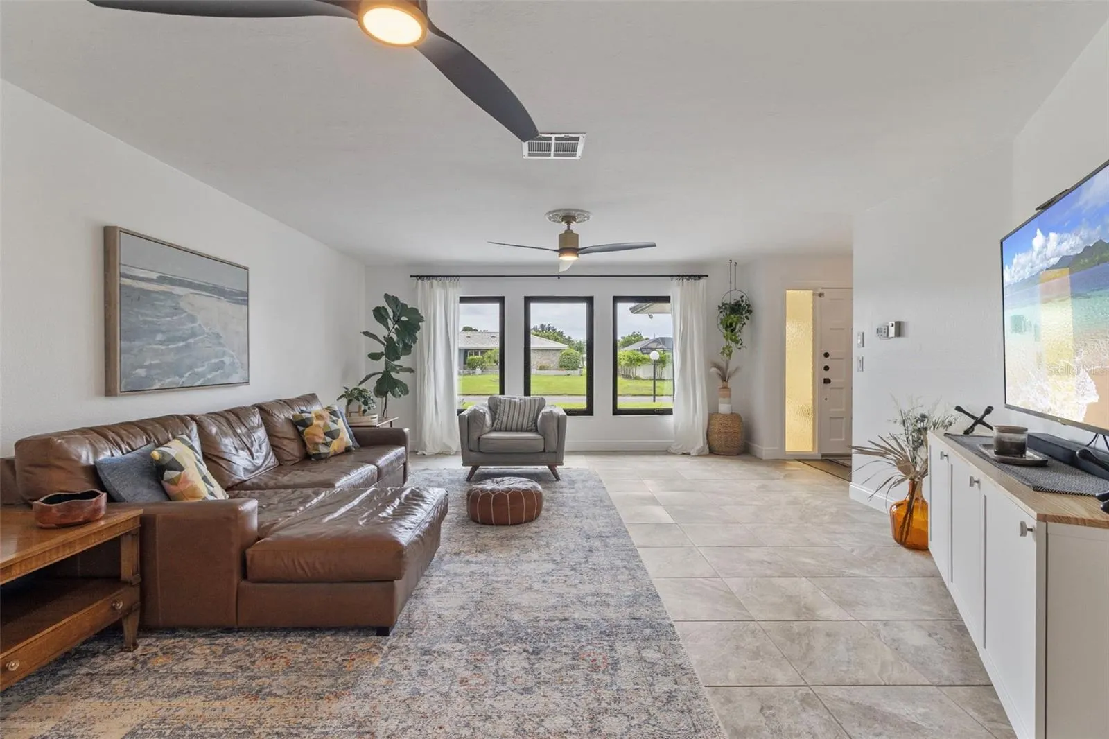 305 ANGELICO DR