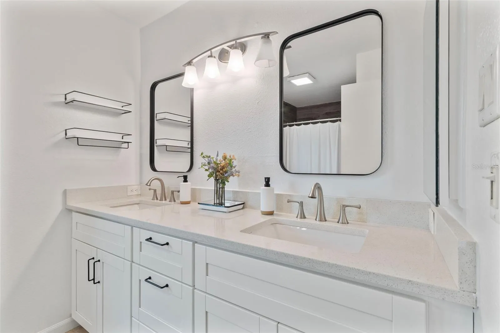 305 ANGELICO DR