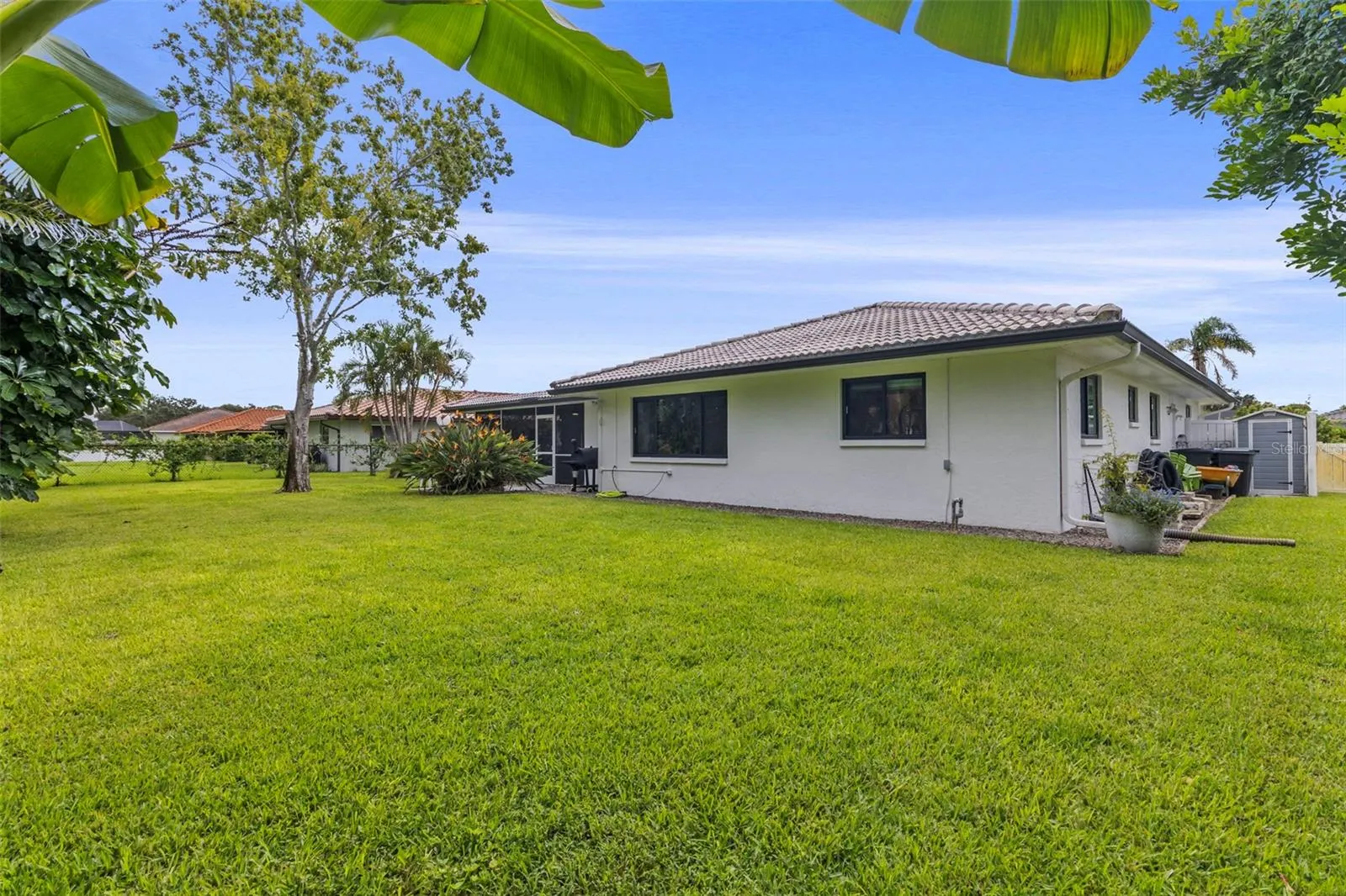 305 ANGELICO DR