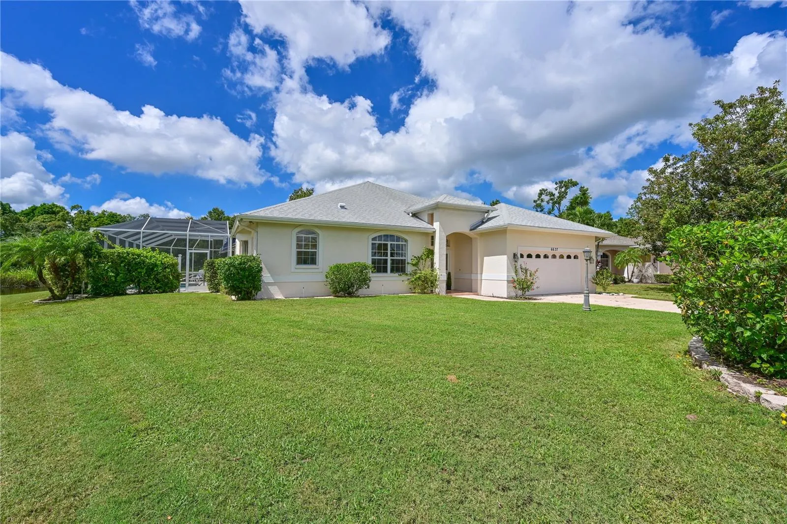 6637 PLEASANT HILL RD