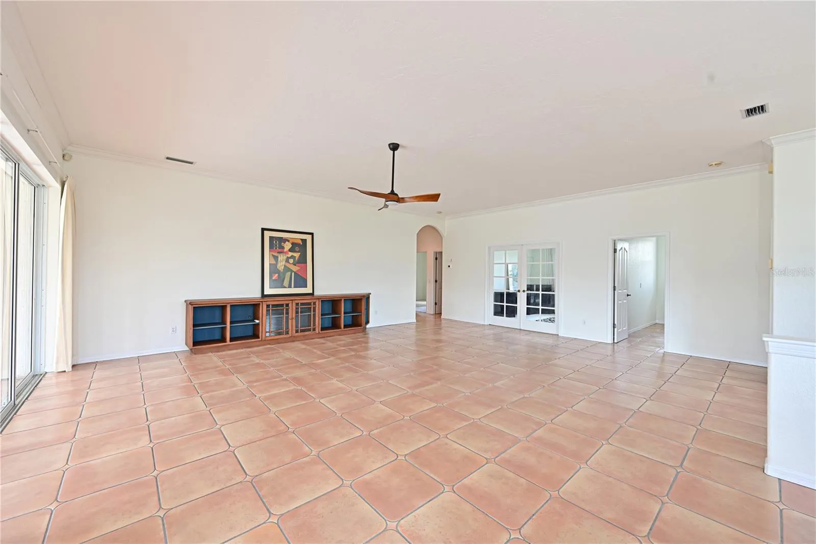 6637 PLEASANT HILL RD