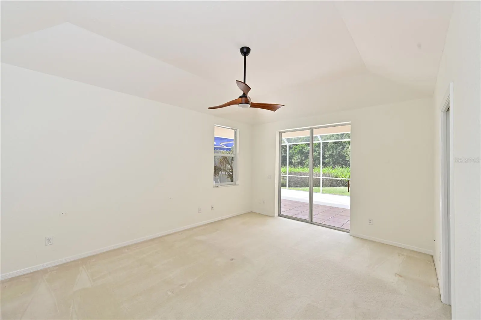 6637 PLEASANT HILL RD
