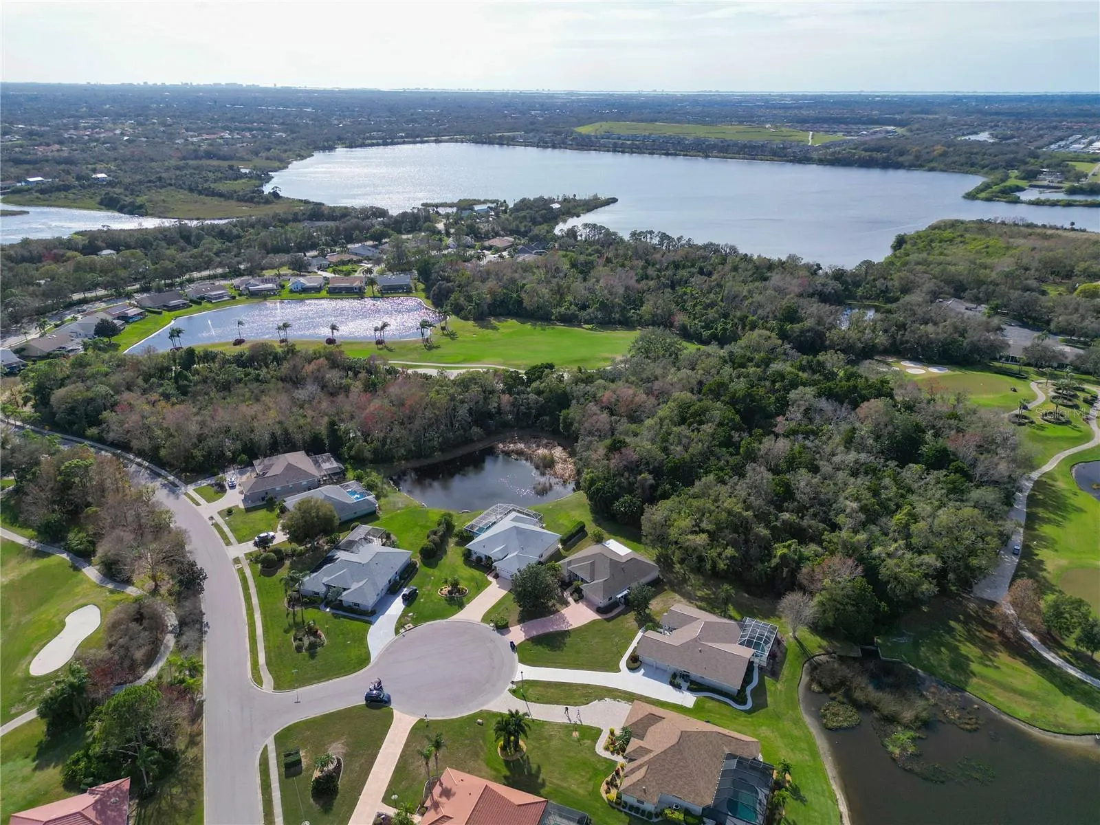 6637 PLEASANT HILL RD