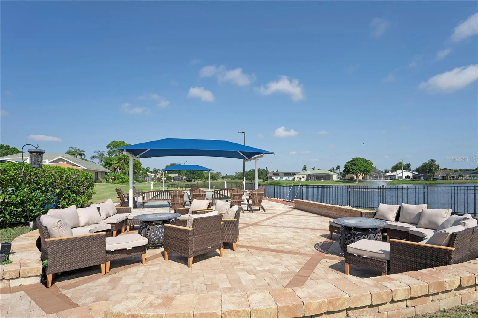 6637 PLEASANT HILL RD