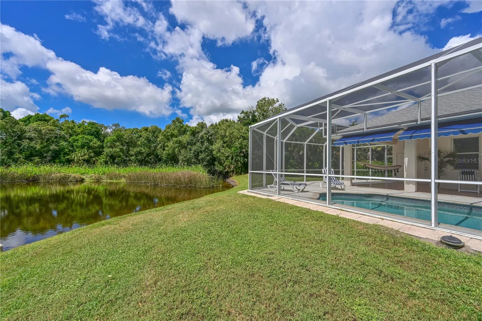 6637 PLEASANT HILL RD