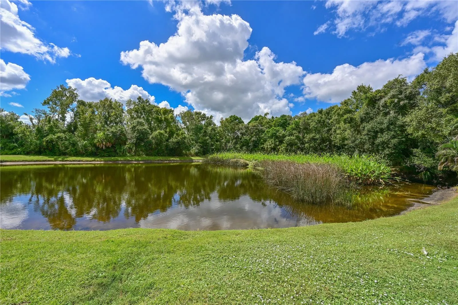 6637 PLEASANT HILL RD