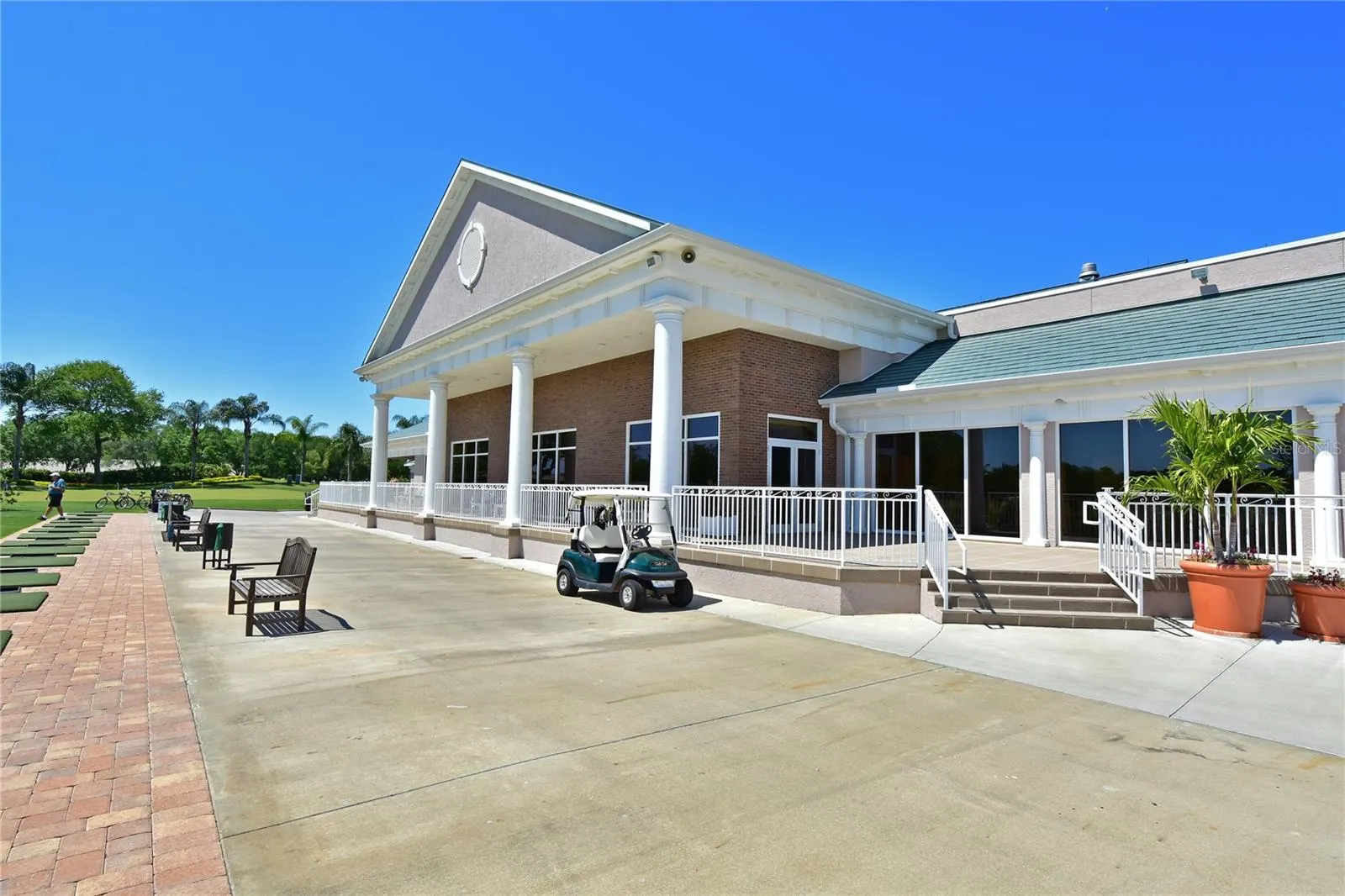 6637 PLEASANT HILL RD
