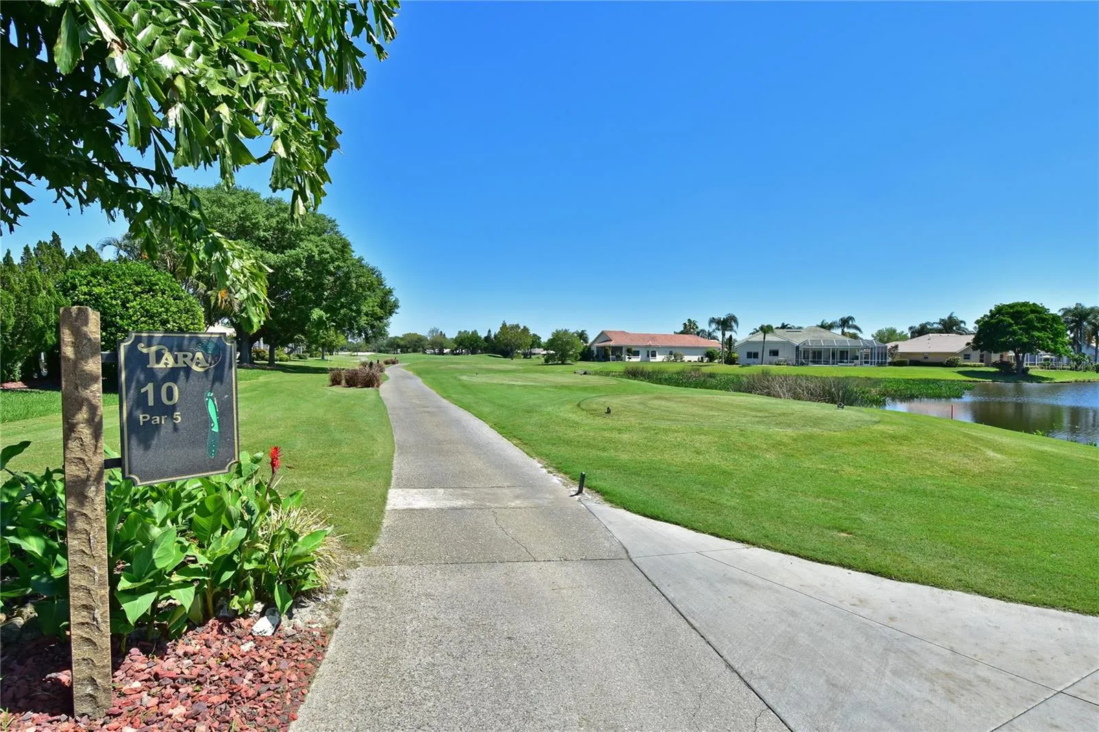 6637 PLEASANT HILL RD