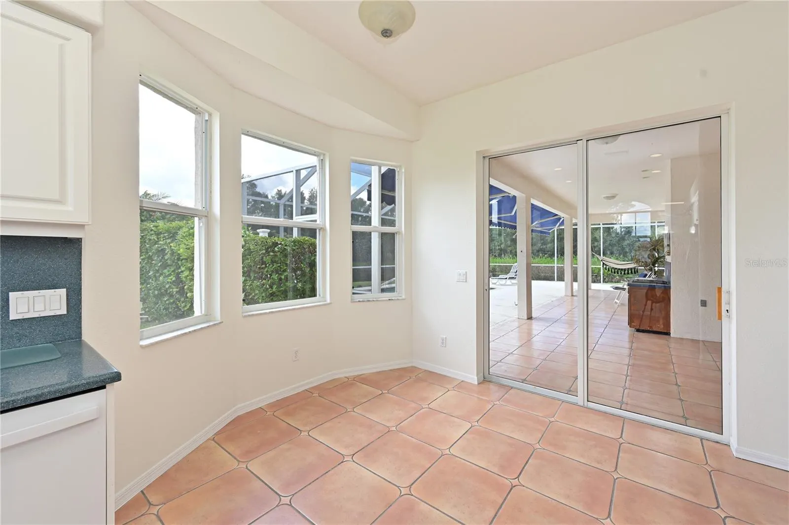 6637 PLEASANT HILL RD