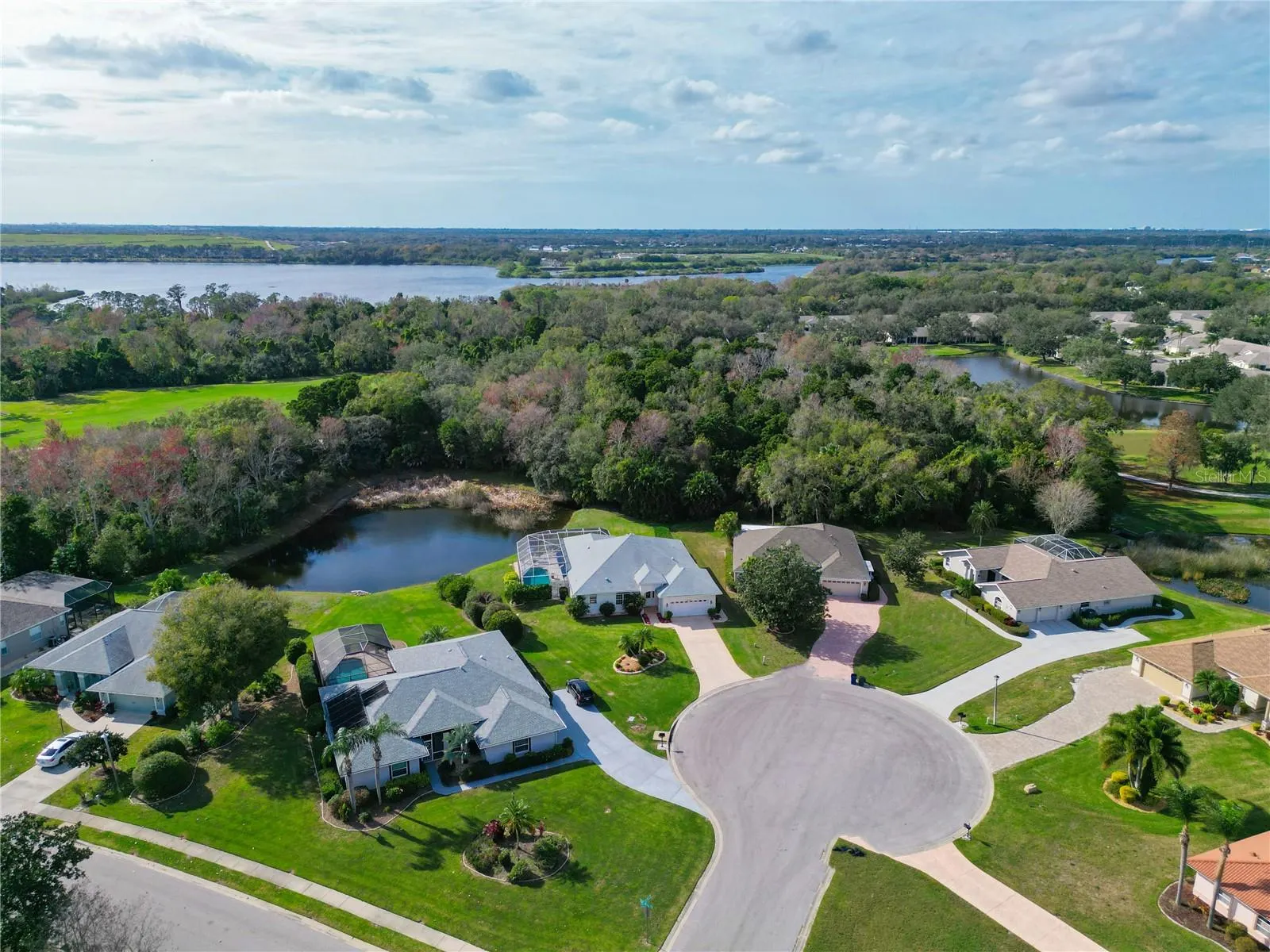 6637 PLEASANT HILL RD
