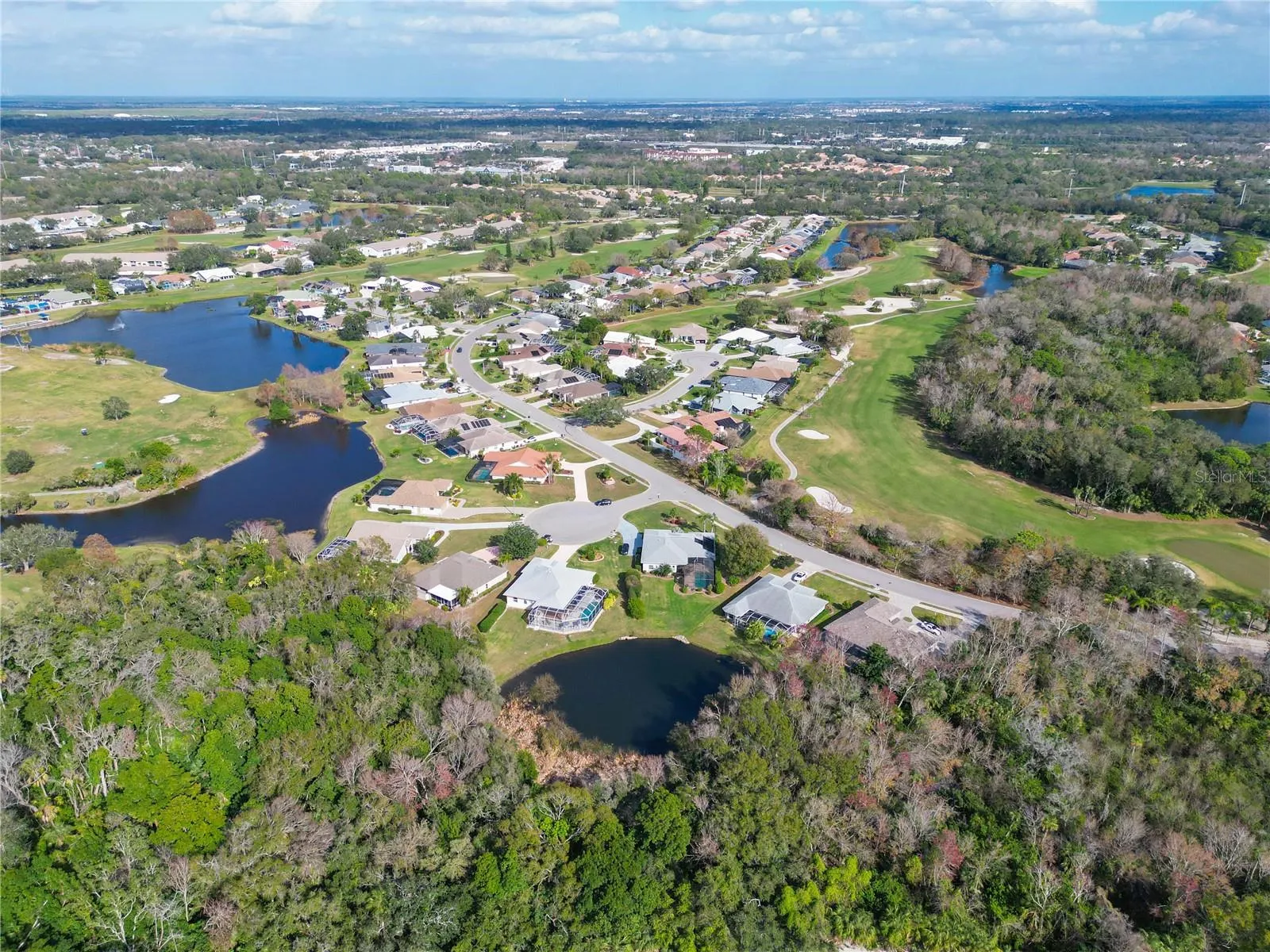 6637 PLEASANT HILL RD